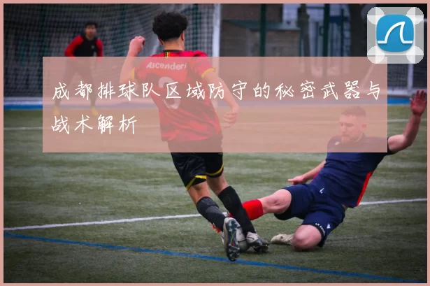 成都排球队区域防守的秘密武器与战术解析