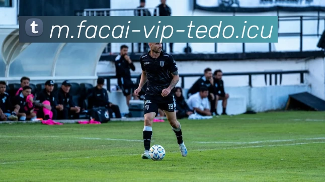 开云体育服务体系