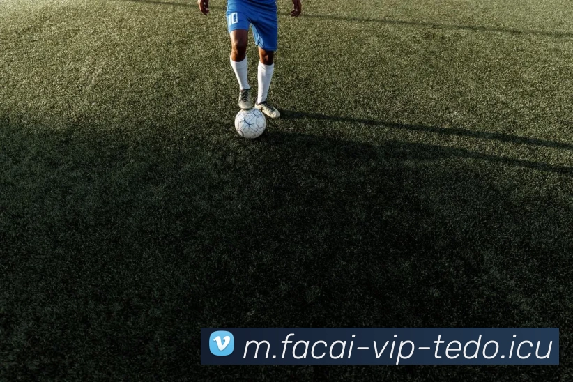 开云体育注册APP 体育赛事宣传图